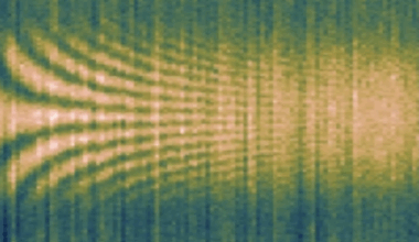 Carbon Qubits Break Record for Longevity in Quantum Circuits
